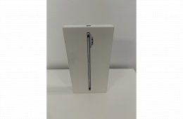 iPhone 17 Air 256GB Készülékek Korrekt Áron Eladó