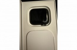 Fekete 40mm iWatch eladó