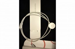 Fekete 40mm iWatch eladó