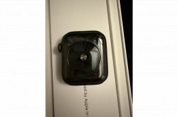 Fekete 40mm iWatch eladó
