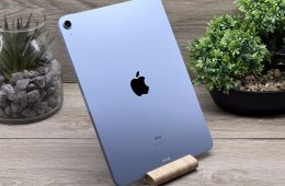 iPad Air 4th Space Gray 64GB 2 ÉV Garanciával Számlával 95% Akksi