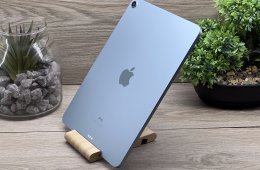 iPad Air 4th Space Gray 64GB 2 ÉV Garanciával Számlával 95% Akksi