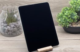 Hibátlan iPad Air 4th Green 64GB 2 ÉV Garanciával Számlával 100% Akksi