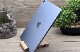 iPad Air 4th Space Gray 256GB 2 ÉV Garanciával Számlával 94% Akksi