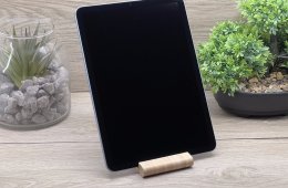 iPad Air 4th Space Gray 256GB 2 ÉV Garanciával Számlával 94% Akksi
