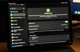 Ipad Pro M1 11