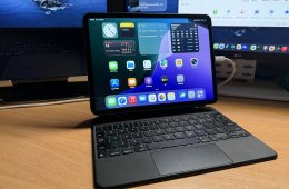 Ipad Pro M1 11