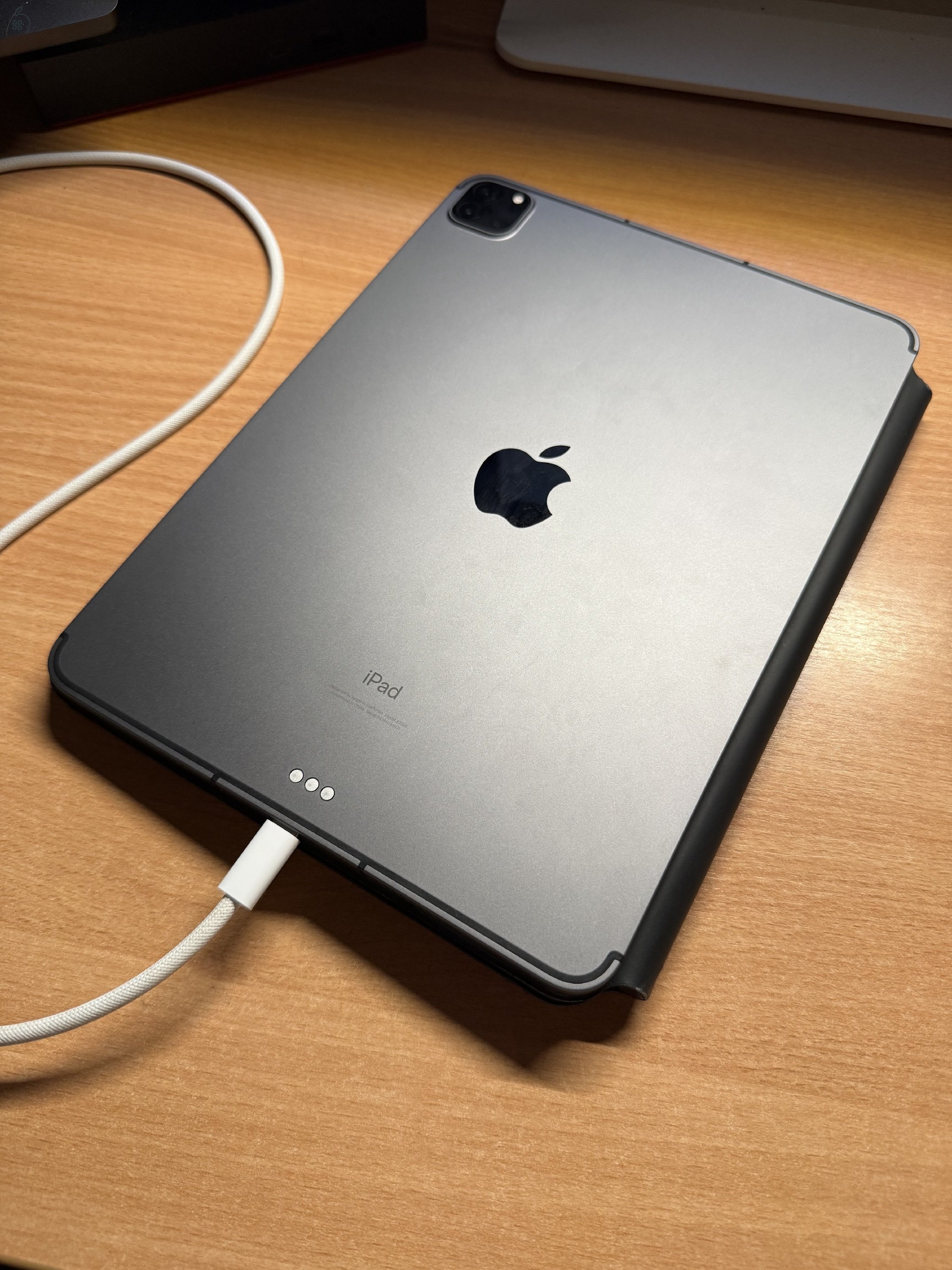 Ipad Pro M1 11