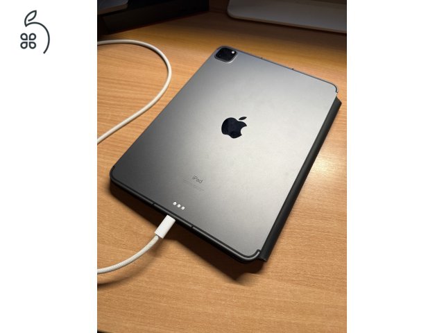 Ipad Pro M1 11