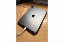 Ipad Pro M1 11