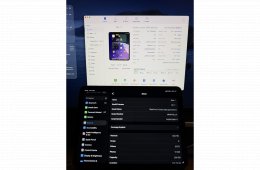 Ipad Pro M1 11