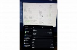 Ipad Pro M1 11