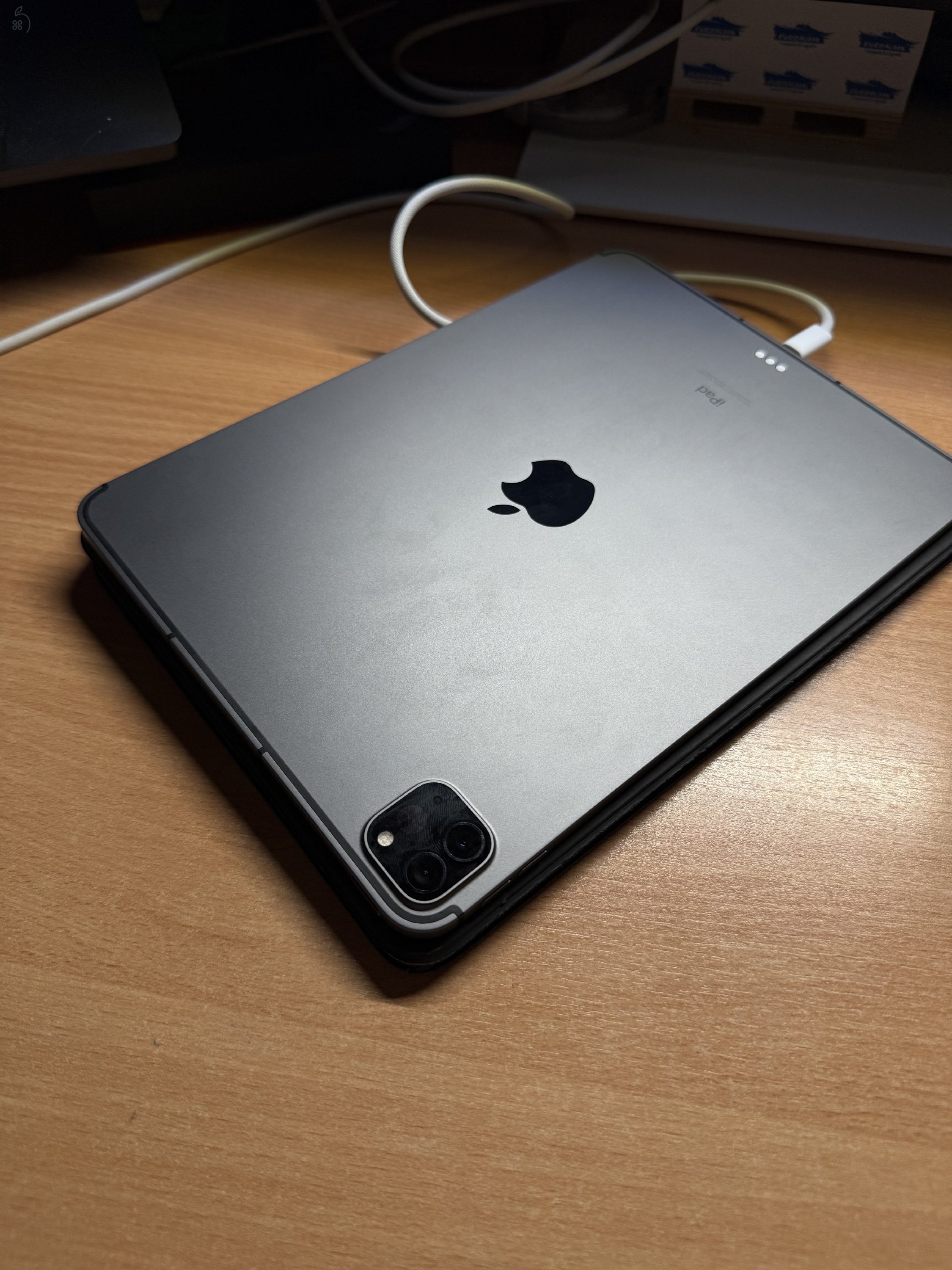 Ipad Pro M1 11