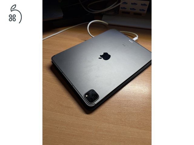 Ipad Pro M1 11