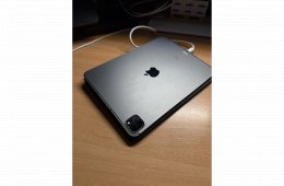 Ipad Pro M1 11