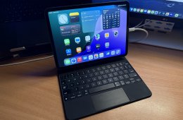 Ipad Pro M1 11