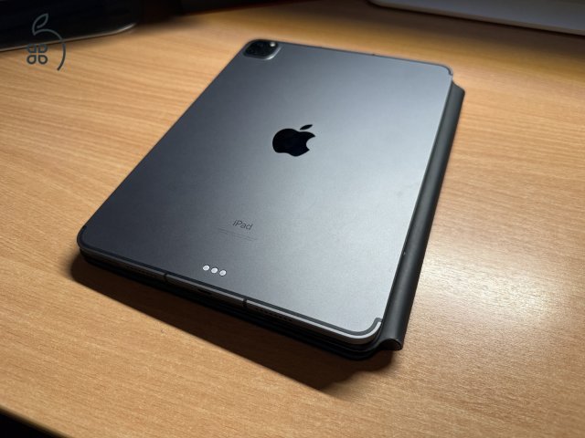 Ipad Pro M1 11