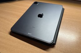 Ipad Pro M1 11