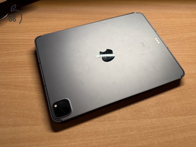 Ipad Pro M1 11
