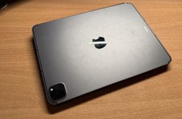 Ipad Pro M1 11
