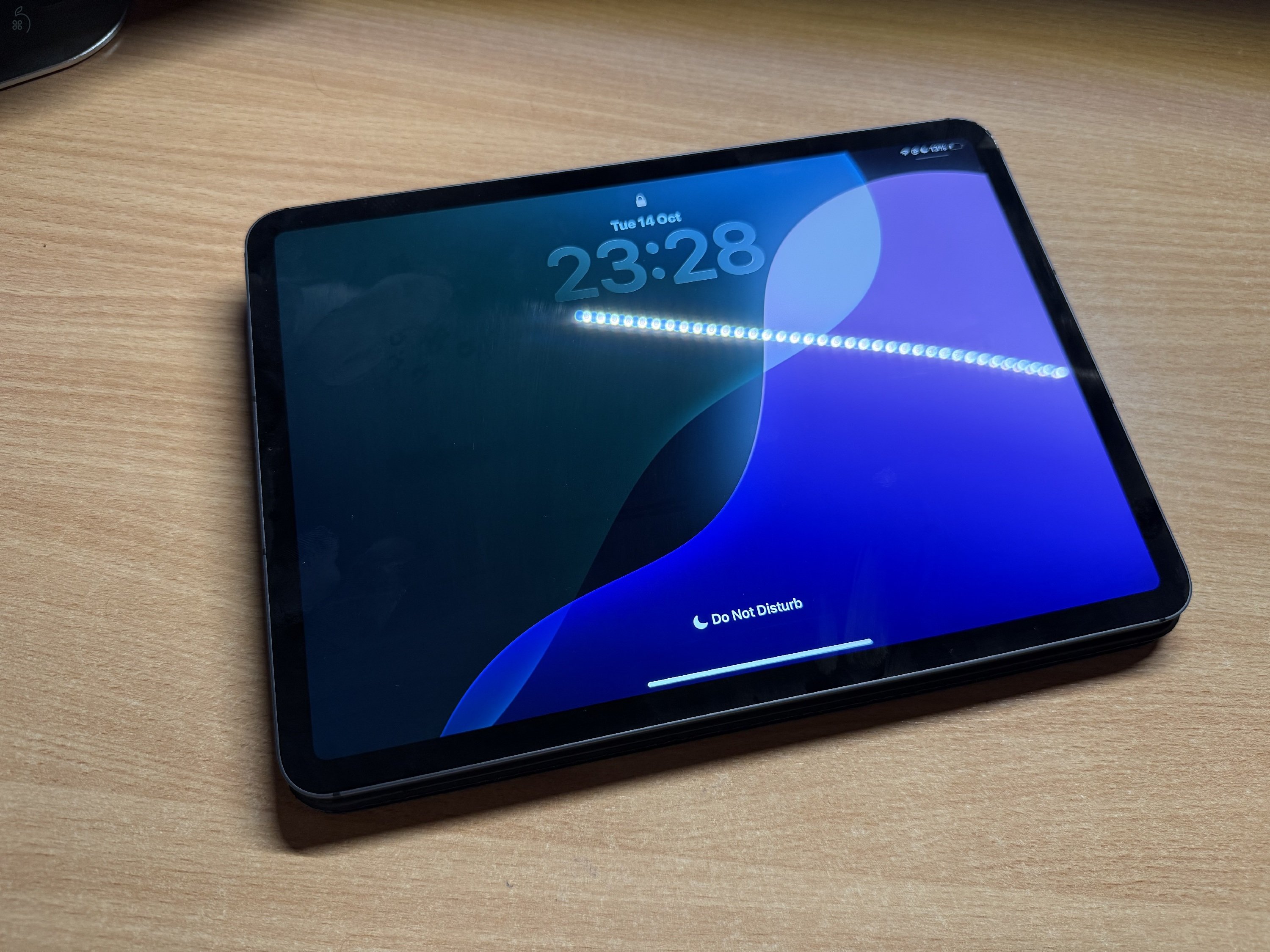Ipad Pro M1 11