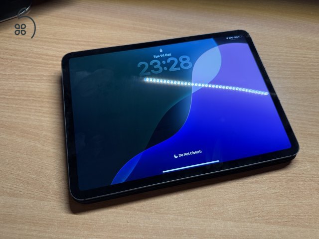 Ipad Pro M1 11