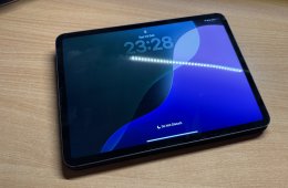 Ipad Pro M1 11
