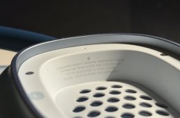 Airpods Max - Kek - Eredeti - Ujszeru