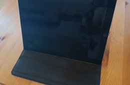 iPad Pro 12,9