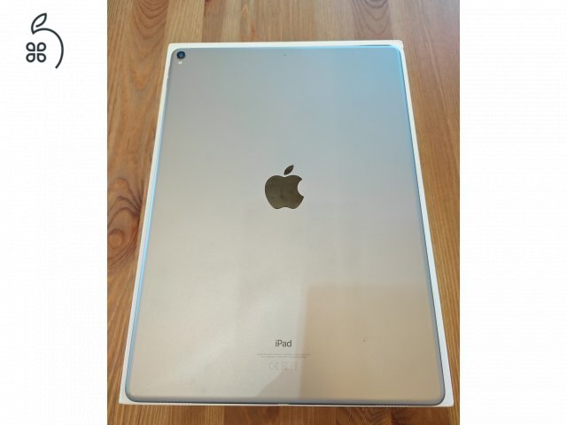 iPad Pro 12,9