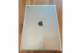 iPad Pro 12,9