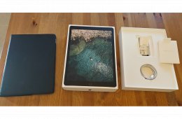 iPad Pro 12,9