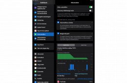 iPad Pro 12,9