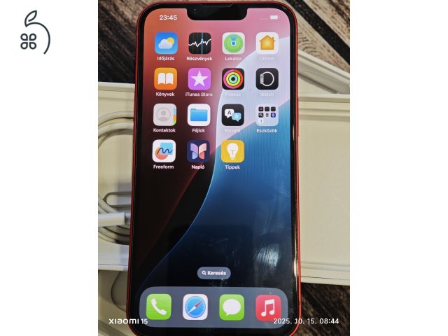 Apple Iphone 13 (512GB)