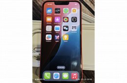Apple Iphone 13 (512GB)