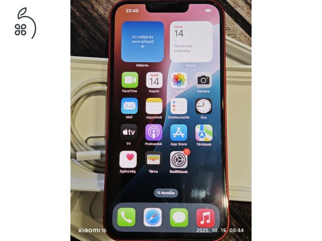 Apple Iphone 13 (512GB)