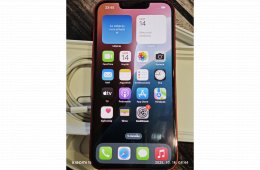 Apple Iphone 13 (512GB)