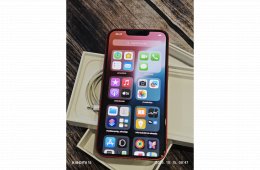 Apple Iphone 13 (512GB)