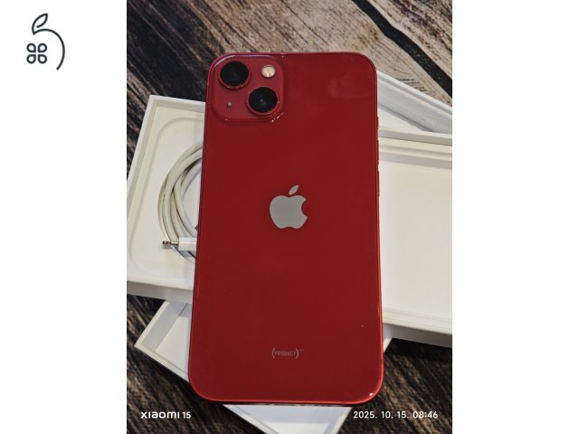 Apple Iphone 13 (512GB)