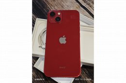 Apple Iphone 13 (512GB)