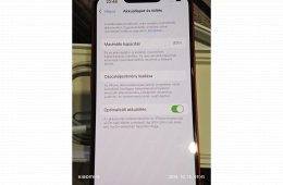 Apple Iphone 13 (512GB)