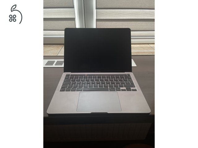 MacBook Pro 13
