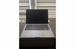 MacBook Pro 13