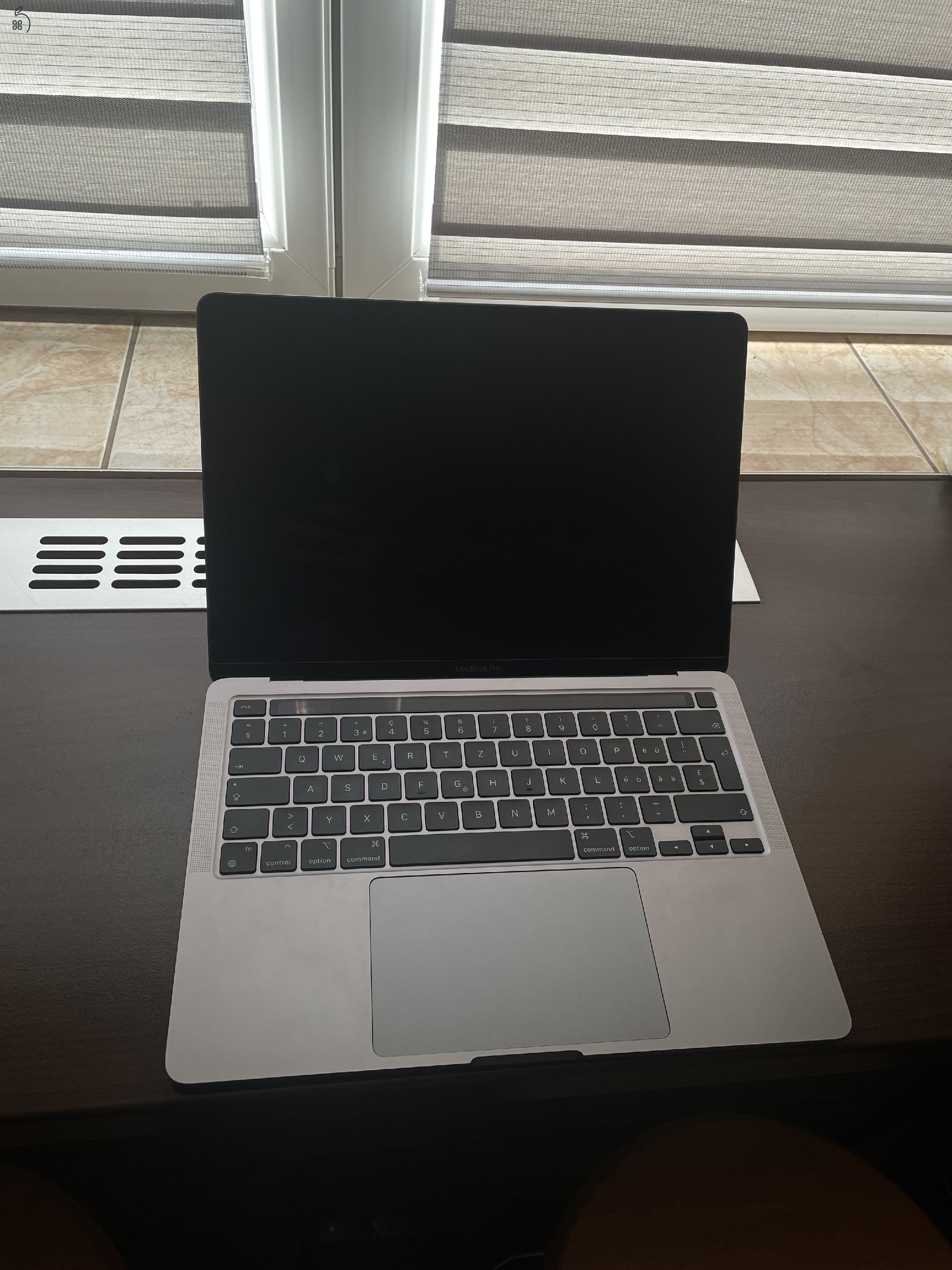 MacBook Pro 13