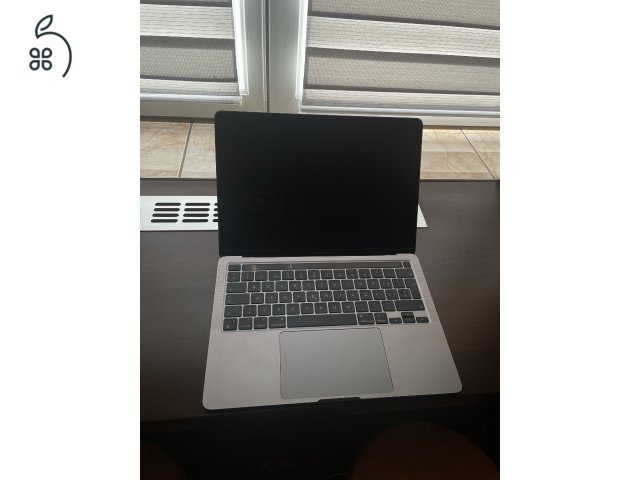 MacBook Pro 13