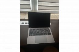 MacBook Pro 13