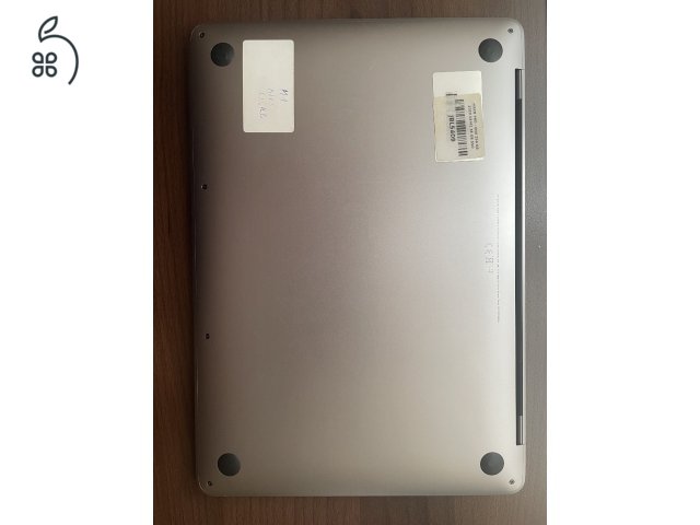 MacBook Pro 13