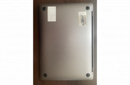 MacBook Pro 13