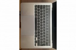 MacBook Pro 13