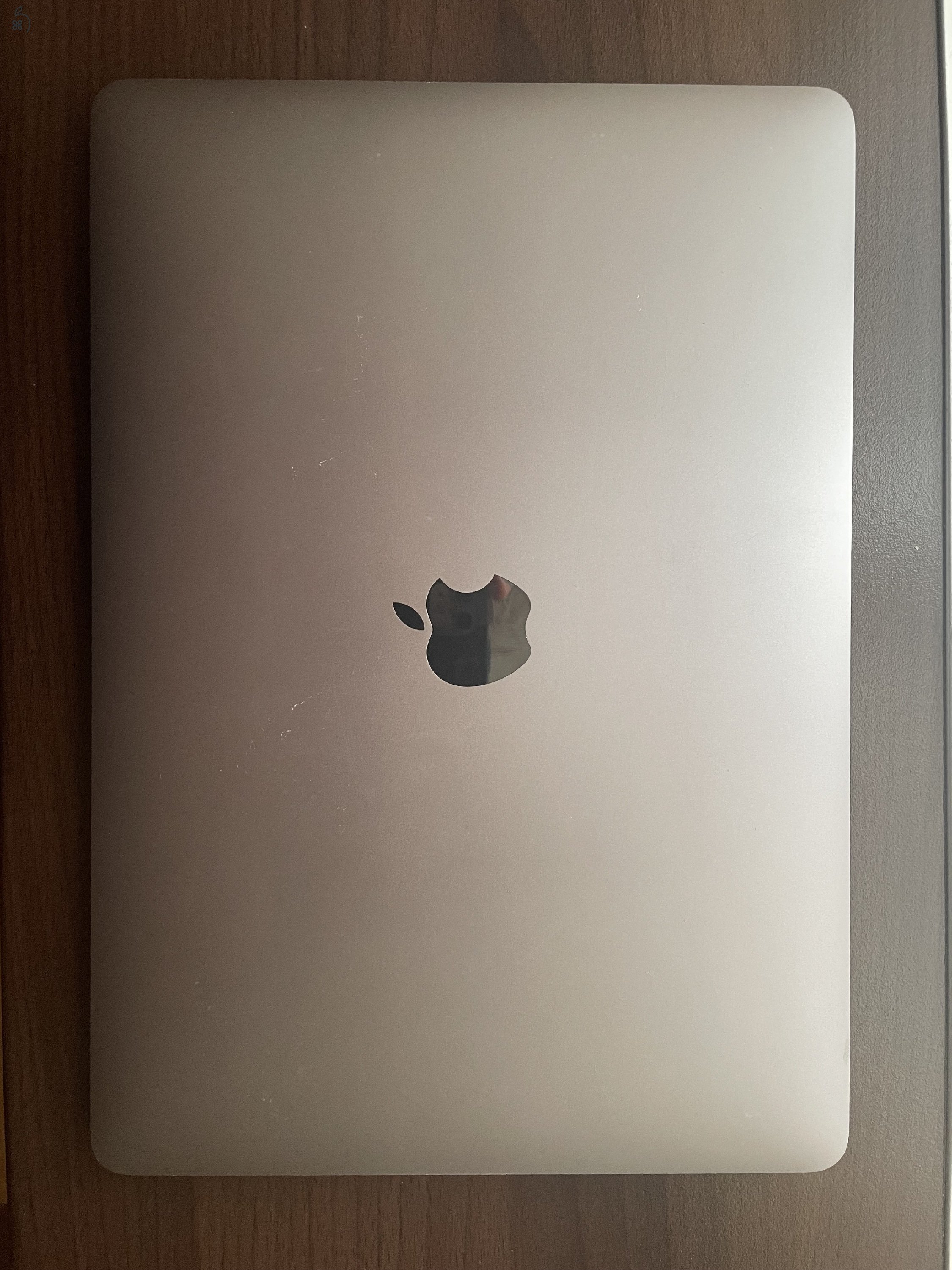 MacBook Pro 13